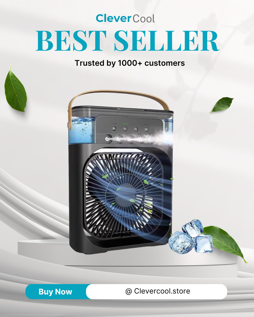 Bestsellers & Hot Picks