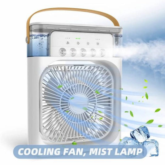 Premium Quality Portable Cooler
