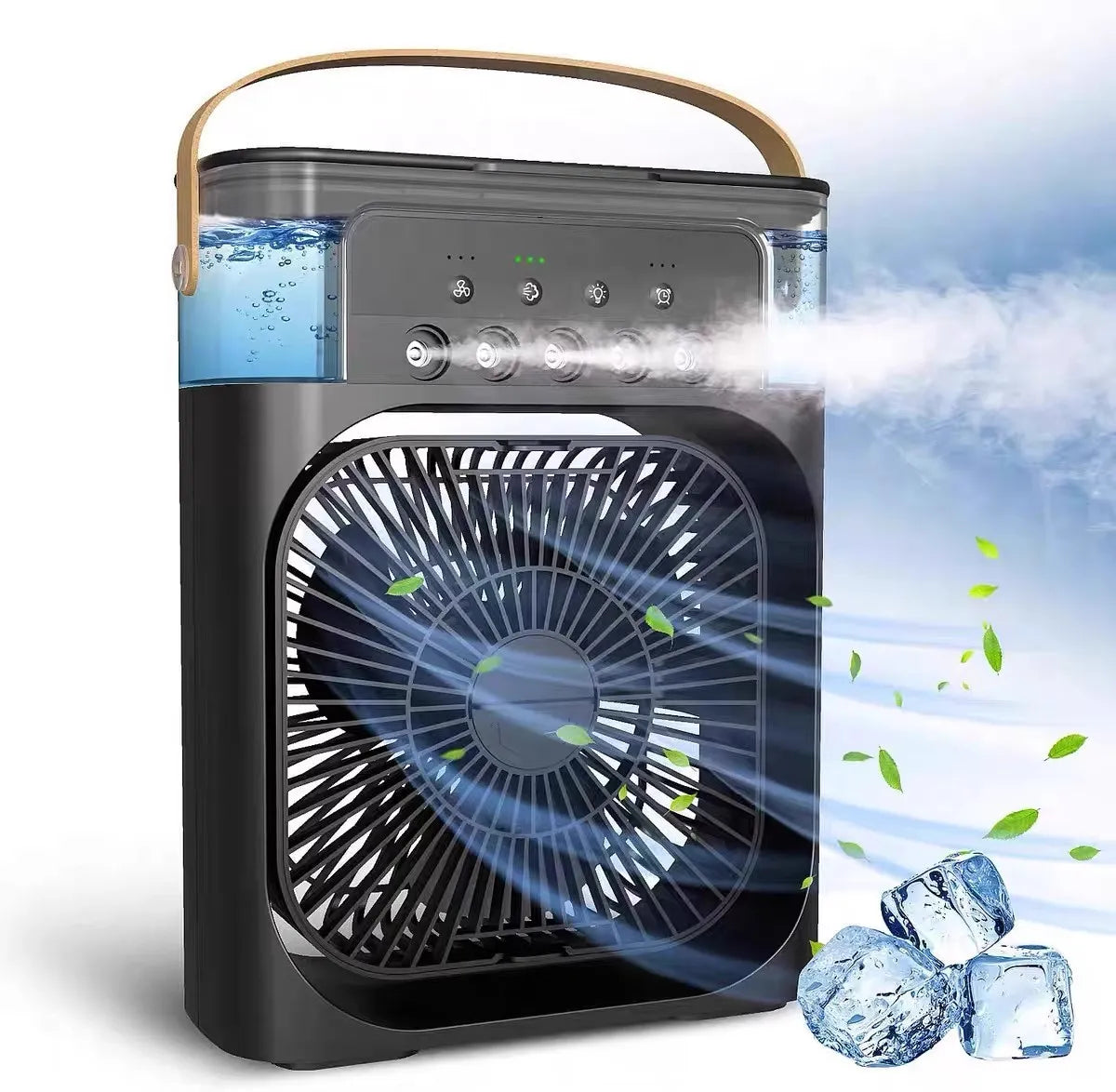 Premium Quality Portable Cooler