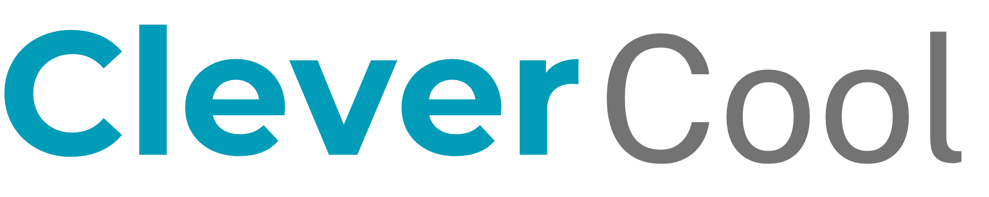 Clevercool By Talwar Groups